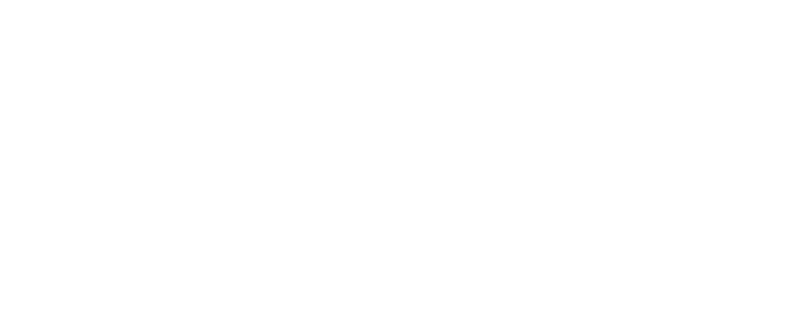 La Gitâne — Resto · Bar · Marina